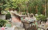 Туры в отель PUBLIC, an Ian Schrager hotel Туры в отель PUBLIC, an Ian Schrager hotel