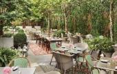 Туры в отель PUBLIC, an Ian Schrager hotel Туры в отель PUBLIC, an Ian Schrager hotel