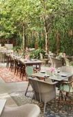 Туры в отель PUBLIC, an Ian Schrager hotel Туры в отель PUBLIC, an Ian Schrager hotel