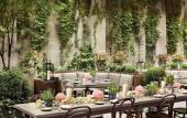 Туры в отель PUBLIC, an Ian Schrager hotel Туры в отель PUBLIC, an Ian Schrager hotel