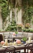 Туры в отель PUBLIC, an Ian Schrager hotel Туры в отель PUBLIC, an Ian Schrager hotel
