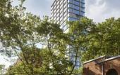 Туры в отель PUBLIC, an Ian Schrager hotel Туры в отель PUBLIC, an Ian Schrager hotel