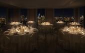 Туры в отель PUBLIC, an Ian Schrager hotel Туры в отель PUBLIC, an Ian Schrager hotel