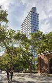 Туры в отель PUBLIC, an Ian Schrager hotel Туры в отель PUBLIC, an Ian Schrager hotel