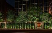 Туры в отель PUBLIC, an Ian Schrager hotel Туры в отель PUBLIC, an Ian Schrager hotel