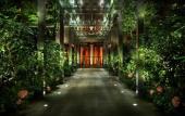 Туры в отель PUBLIC, an Ian Schrager hotel Туры в отель PUBLIC, an Ian Schrager hotel