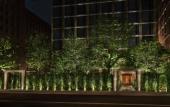 Туры в отель PUBLIC, an Ian Schrager hotel Туры в отель PUBLIC, an Ian Schrager hotel
