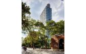 Туры в отель PUBLIC, an Ian Schrager hotel Туры в отель PUBLIC, an Ian Schrager hotel