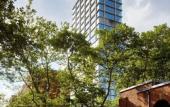 Туры в отель PUBLIC, an Ian Schrager hotel Туры в отель PUBLIC, an Ian Schrager hotel