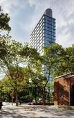 Туры в отель PUBLIC, an Ian Schrager hotel Туры в отель PUBLIC, an Ian Schrager hotel