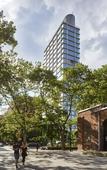 Туры в отель PUBLIC, an Ian Schrager hotel Туры в отель PUBLIC, an Ian Schrager hotel