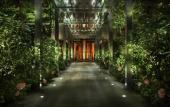 Туры в отель PUBLIC, an Ian Schrager hotel Туры в отель PUBLIC, an Ian Schrager hotel