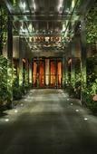 Туры в отель PUBLIC, an Ian Schrager hotel Туры в отель PUBLIC, an Ian Schrager hotel