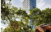Туры в отель PUBLIC, an Ian Schrager hotel Туры в отель PUBLIC, an Ian Schrager hotel