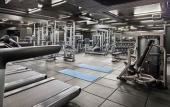 Туры в отель PUBLIC, an Ian Schrager hotel Туры в отель PUBLIC, an Ian Schrager hotel
