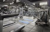 Туры в отель PUBLIC, an Ian Schrager hotel Туры в отель PUBLIC, an Ian Schrager hotel