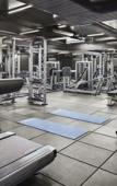 Туры в отель PUBLIC, an Ian Schrager hotel Туры в отель PUBLIC, an Ian Schrager hotel