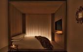 Туры в отель PUBLIC, an Ian Schrager hotel Туры в отель PUBLIC, an Ian Schrager hotel