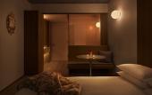 Туры в отель PUBLIC, an Ian Schrager hotel Туры в отель PUBLIC, an Ian Schrager hotel