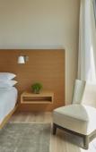 Туры в отель PUBLIC, an Ian Schrager hotel Туры в отель PUBLIC, an Ian Schrager hotel