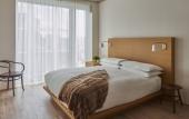 Туры в отель PUBLIC, an Ian Schrager hotel Туры в отель PUBLIC, an Ian Schrager hotel