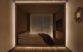 Туры в отель PUBLIC, an Ian Schrager hotel Туры в отель PUBLIC, an Ian Schrager hotel
