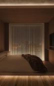 Туры в отель PUBLIC, an Ian Schrager hotel Туры в отель PUBLIC, an Ian Schrager hotel