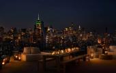 Туры в отель PUBLIC, an Ian Schrager hotel Туры в отель PUBLIC, an Ian Schrager hotel