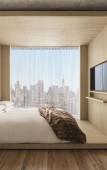 Туры в отель PUBLIC, an Ian Schrager hotel Туры в отель PUBLIC, an Ian Schrager hotel