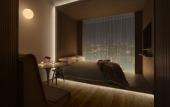 Туры в отель PUBLIC, an Ian Schrager hotel Туры в отель PUBLIC, an Ian Schrager hotel