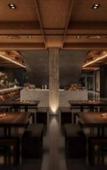 Туры в отель PUBLIC, an Ian Schrager hotel Туры в отель PUBLIC, an Ian Schrager hotel