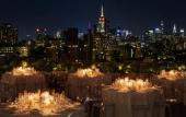 Туры в отель PUBLIC, an Ian Schrager hotel Туры в отель PUBLIC, an Ian Schrager hotel