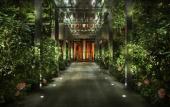 Туры в отель PUBLIC, an Ian Schrager hotel Туры в отель PUBLIC, an Ian Schrager hotel