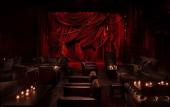 Туры в отель PUBLIC, an Ian Schrager hotel Туры в отель PUBLIC, an Ian Schrager hotel