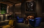 Туры в отель PUBLIC, an Ian Schrager hotel Туры в отель PUBLIC, an Ian Schrager hotel