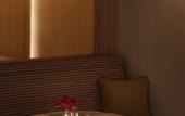 Туры в отель PUBLIC, an Ian Schrager hotel Туры в отель PUBLIC, an Ian Schrager hotel