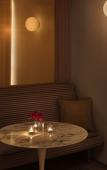 Туры в отель PUBLIC, an Ian Schrager hotel Туры в отель PUBLIC, an Ian Schrager hotel