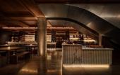 Туры в отель PUBLIC, an Ian Schrager hotel Туры в отель PUBLIC, an Ian Schrager hotel