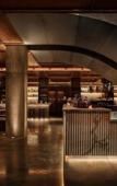 Туры в отель PUBLIC, an Ian Schrager hotel Туры в отель PUBLIC, an Ian Schrager hotel