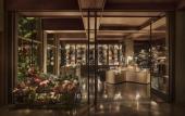 Туры в отель PUBLIC, an Ian Schrager hotel Туры в отель PUBLIC, an Ian Schrager hotel