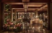 Туры в отель PUBLIC, an Ian Schrager hotel Туры в отель PUBLIC, an Ian Schrager hotel