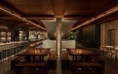 Туры в отель PUBLIC, an Ian Schrager hotel Туры в отель PUBLIC, an Ian Schrager hotel