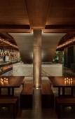 Туры в отель PUBLIC, an Ian Schrager hotel Туры в отель PUBLIC, an Ian Schrager hotel