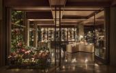 Туры в отель PUBLIC, an Ian Schrager hotel Туры в отель PUBLIC, an Ian Schrager hotel