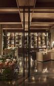 Туры в отель PUBLIC, an Ian Schrager hotel Туры в отель PUBLIC, an Ian Schrager hotel