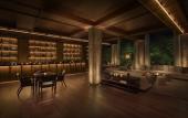 Туры в отель PUBLIC, an Ian Schrager hotel Туры в отель PUBLIC, an Ian Schrager hotel