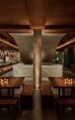 Туры в отель PUBLIC, an Ian Schrager hotel Туры в отель PUBLIC, an Ian Schrager hotel