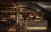 Туры в отель PUBLIC, an Ian Schrager hotel Туры в отель PUBLIC, an Ian Schrager hotel