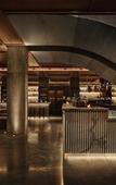 Туры в отель PUBLIC, an Ian Schrager hotel Туры в отель PUBLIC, an Ian Schrager hotel