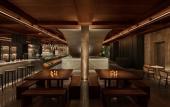 Туры в отель PUBLIC, an Ian Schrager hotel Туры в отель PUBLIC, an Ian Schrager hotel